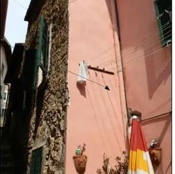 appartamento in vendita a San Biagio della Cima