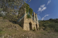 casa indipendente in vendita a San Biagio della Cima