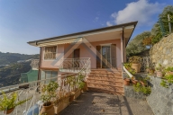 casa indipendente in vendita a San Biagio della Cima