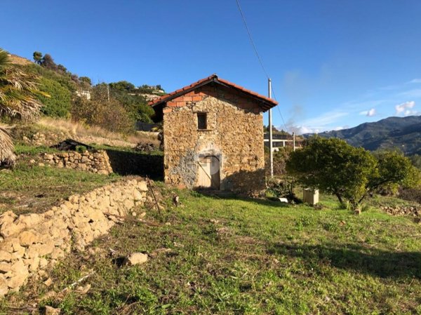 appartamento in vendita a San Biagio della Cima