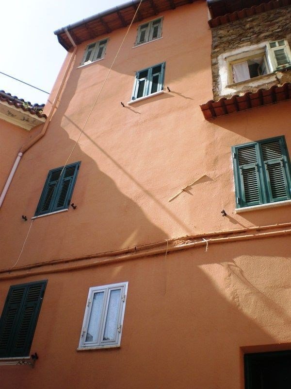 casa indipendente in vendita a San Biagio della Cima