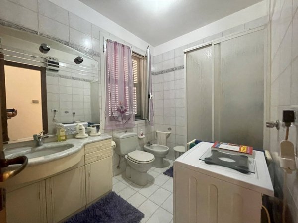 casa indipendente in vendita a San Biagio della Cima