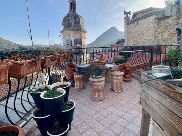 appartamento in vendita a San Biagio della Cima
