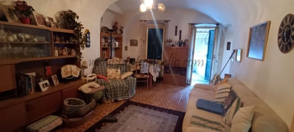 appartamento in vendita a San Biagio della Cima
