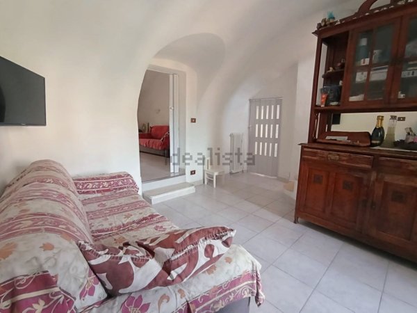 appartamento in vendita a San Biagio della Cima