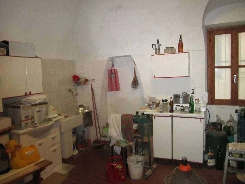 appartamento in vendita a San Biagio della Cima
