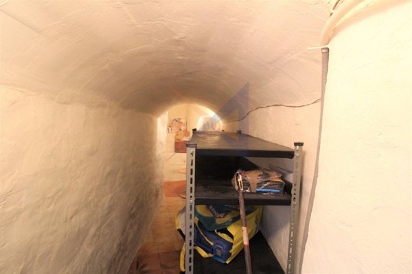 appartamento in vendita a San Biagio della Cima