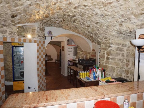 quadrivano in vendita a San Biagio della Cima