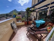 appartamento in vendita a San Biagio della Cima
