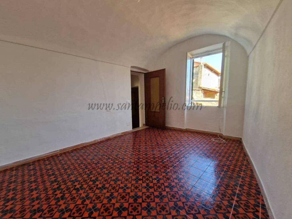 appartamento in vendita a San Biagio della Cima