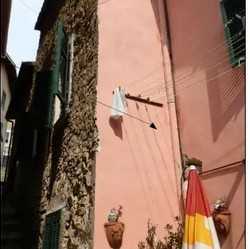 appartamento in vendita a San Biagio della Cima