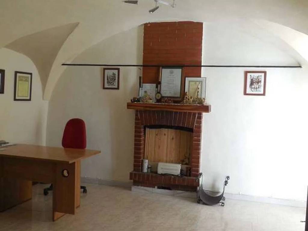 appartamento in vendita a San Biagio della Cima