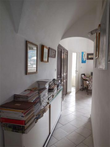 appartamento in vendita a San Biagio della Cima