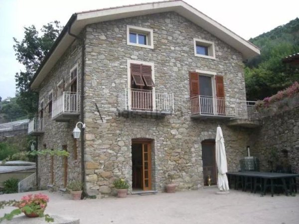 appartamento in vendita a San Biagio della Cima