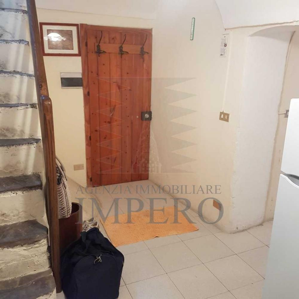 appartamento in vendita a San Biagio della Cima