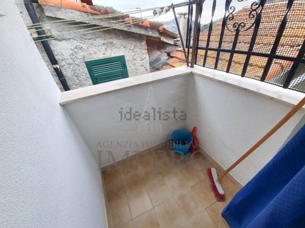 appartamento in vendita a San Biagio della Cima