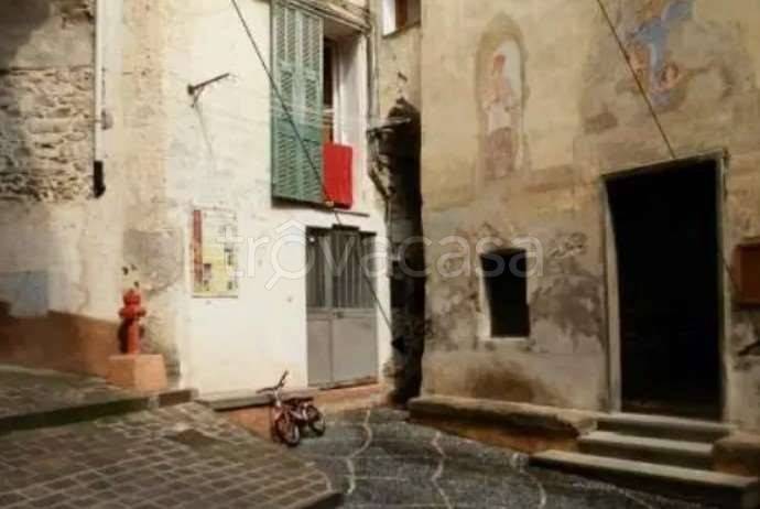 appartamento in vendita a San Biagio della Cima