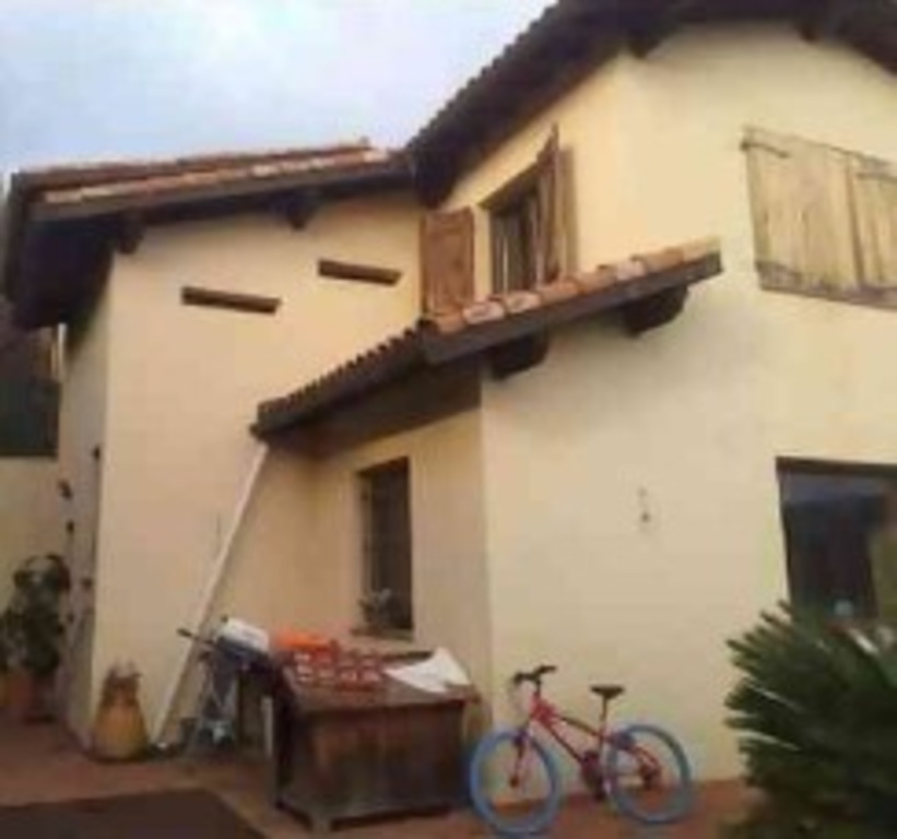 casa indipendente in vendita a San Biagio della Cima