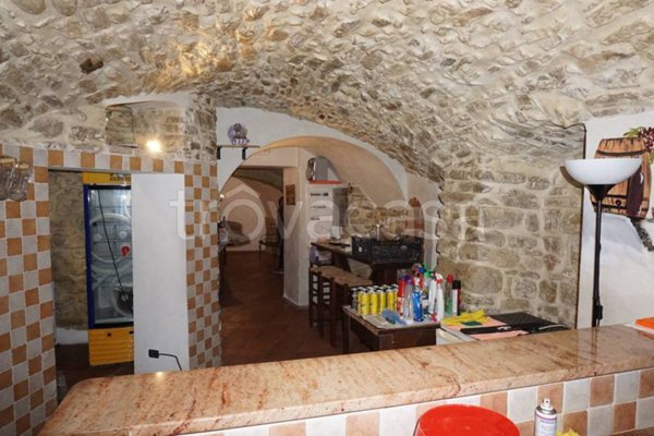 quadrivano in vendita a San Biagio della Cima