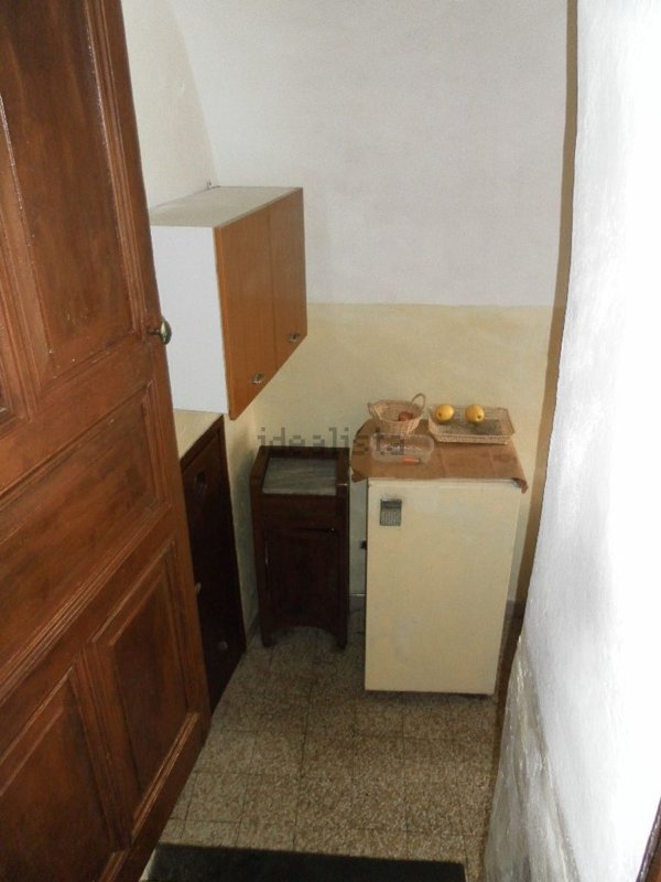 appartamento in vendita a San Biagio della Cima
