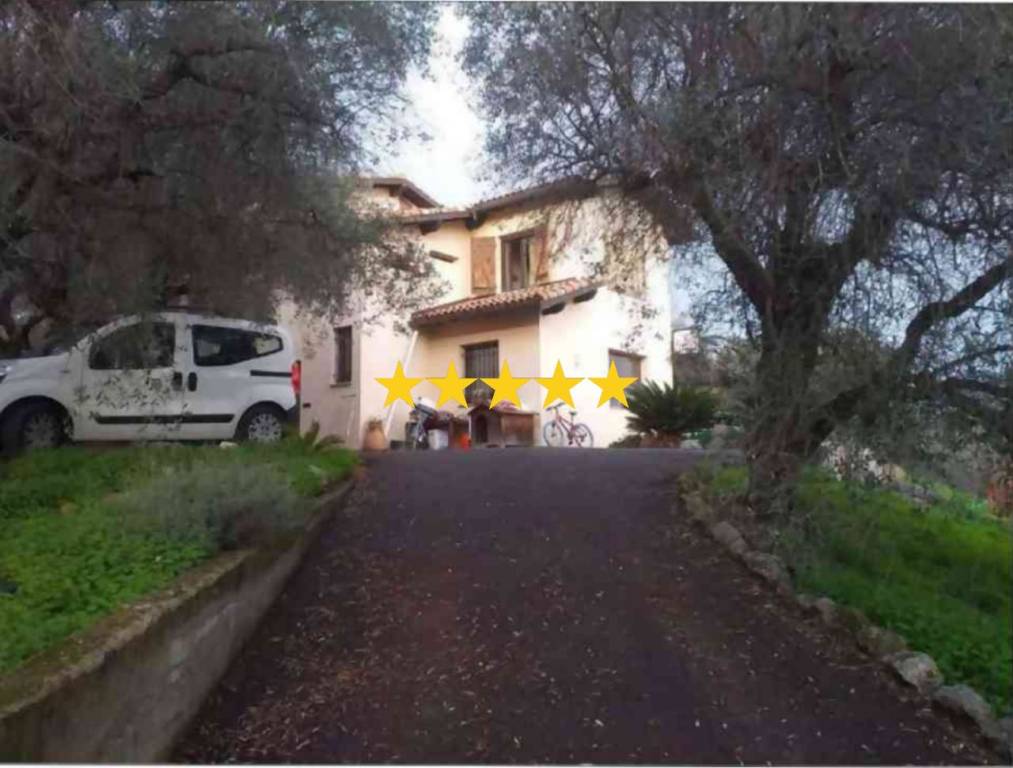 appartamento in vendita a San Biagio della Cima