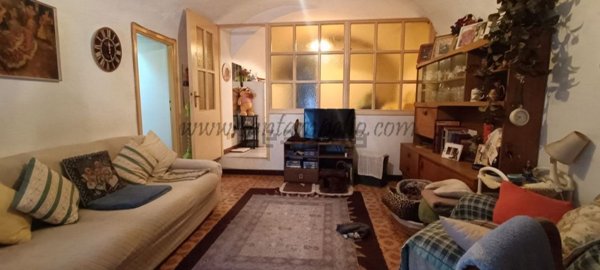 appartamento in vendita a San Biagio della Cima
