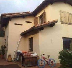 casa indipendente in vendita a San Biagio della Cima