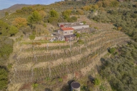 casale in vendita a San Biagio della Cima