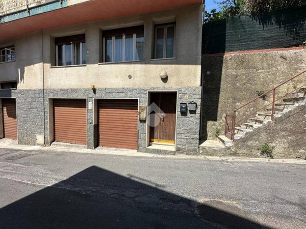 appartamento in vendita a San Biagio della Cima