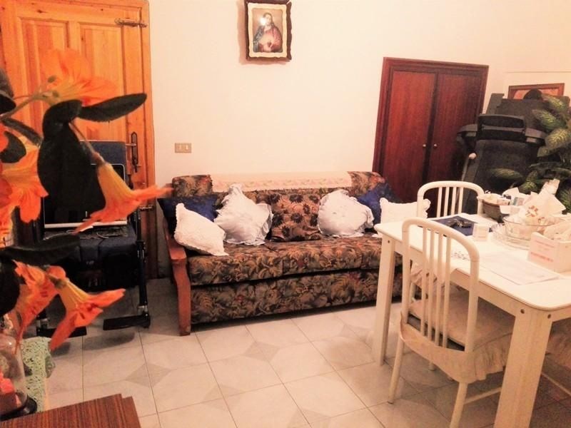 appartamento in vendita a San Biagio della Cima