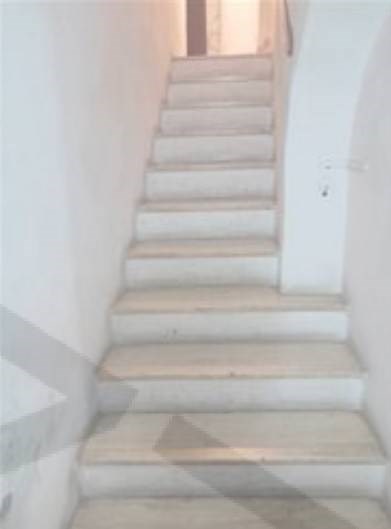 appartamento in vendita a San Biagio della Cima
