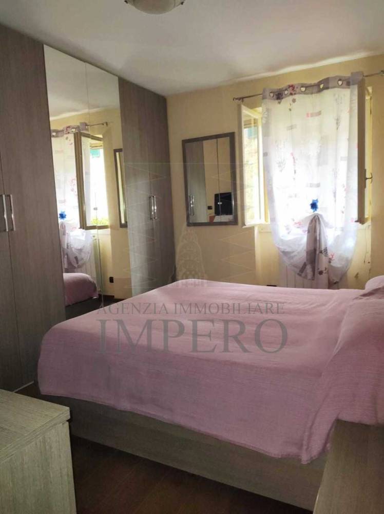 appartamento in vendita a San Biagio della Cima