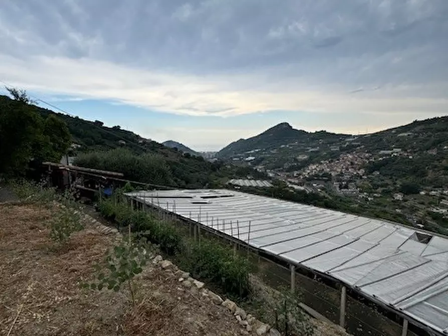 casa indipendente in vendita a San Biagio della Cima