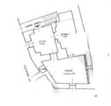 appartamento in vendita a San Biagio della Cima