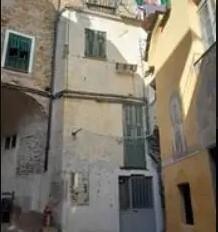 appartamento in vendita a San Biagio della Cima