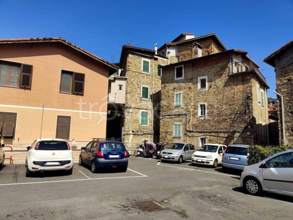 appartamento in vendita a San Biagio della Cima