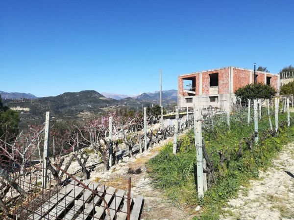 appartamento in vendita a San Biagio della Cima