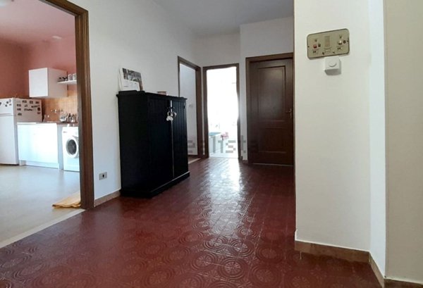 appartamento in vendita a San Biagio della Cima