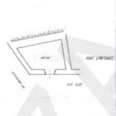 appartamento in vendita a San Biagio della Cima