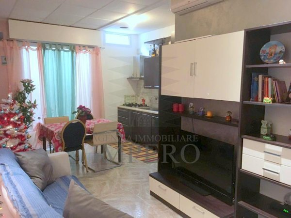 casa semindipendente in vendita a San Biagio della Cima