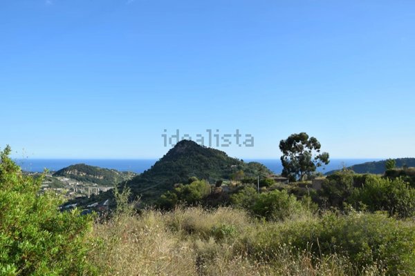 appartamento in vendita a San Biagio della Cima