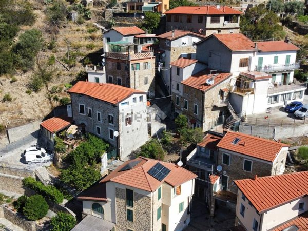 appartamento in vendita a San Biagio della Cima