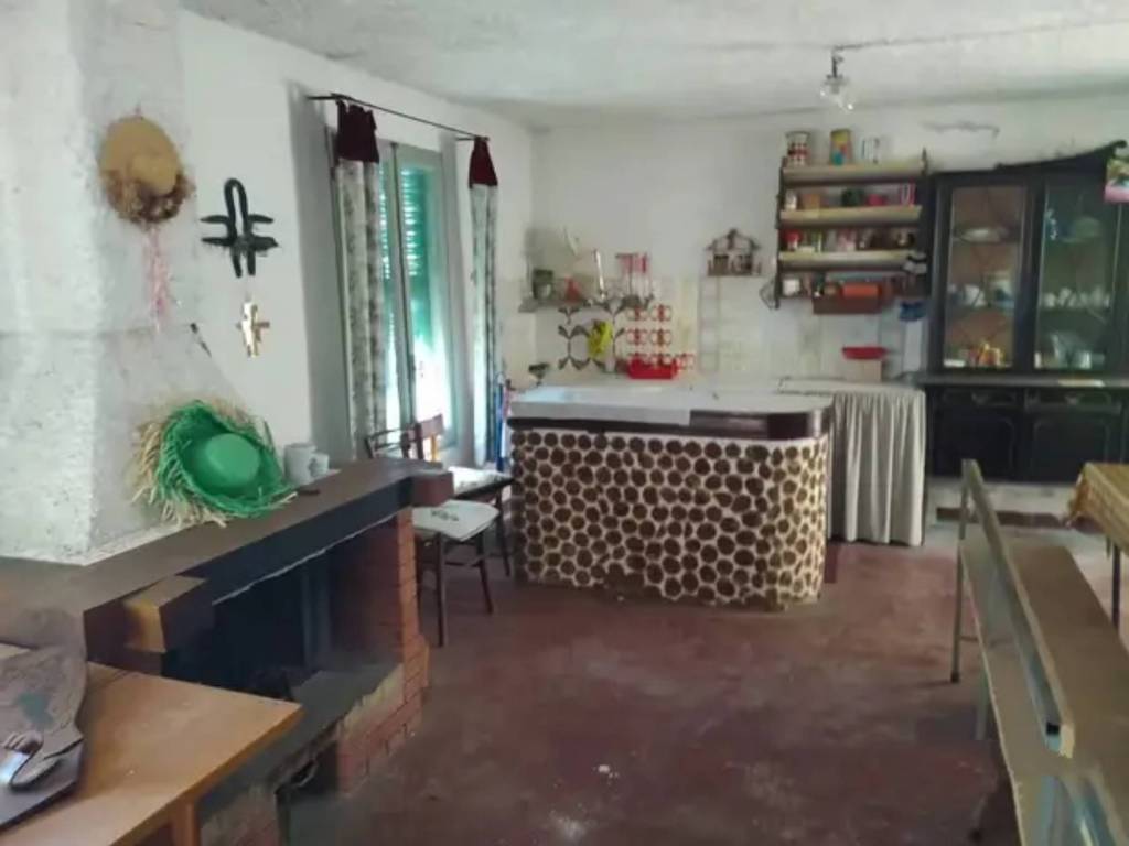 appartamento in vendita a San Biagio della Cima