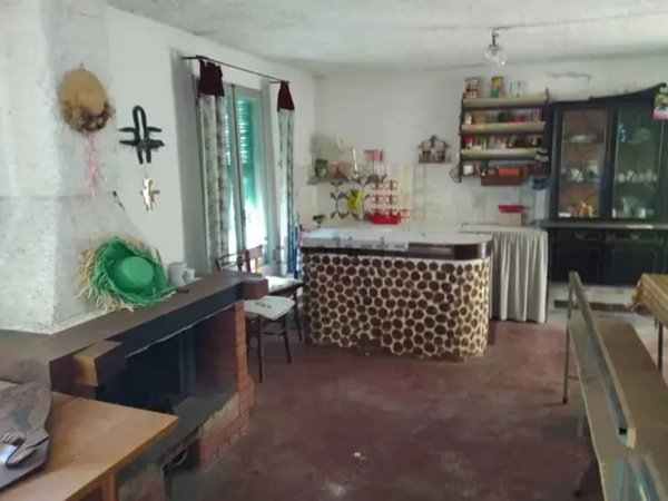 appartamento in vendita a San Biagio della Cima