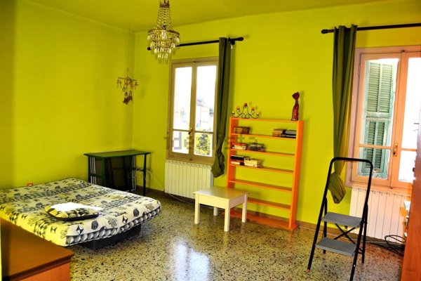 appartamento in vendita a San Biagio della Cima