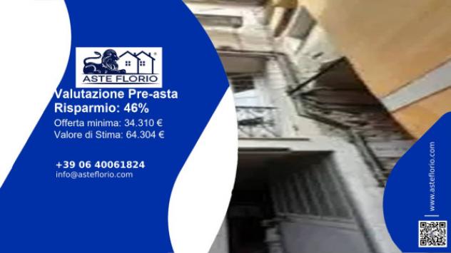 appartamento in vendita a San Biagio della Cima