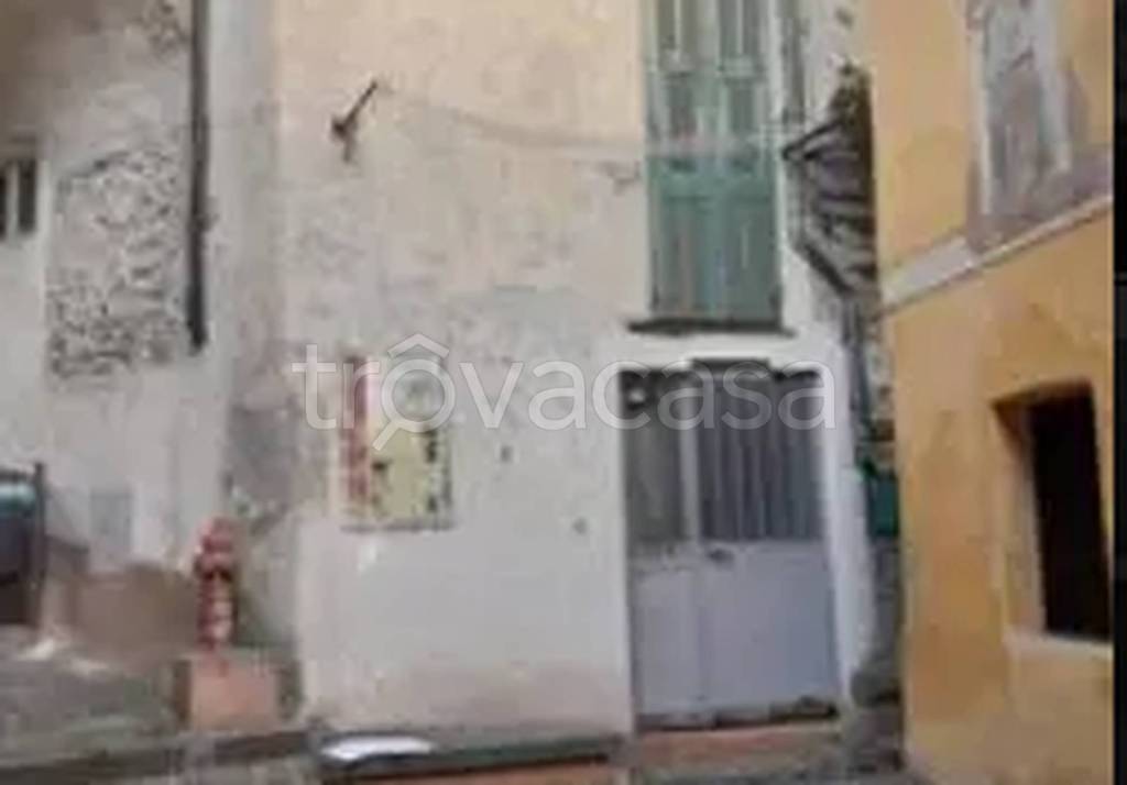 appartamento in vendita a San Biagio della Cima