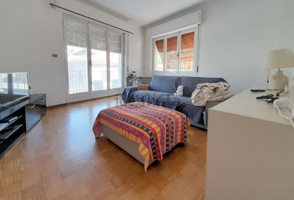 appartamento in vendita a San Biagio della Cima