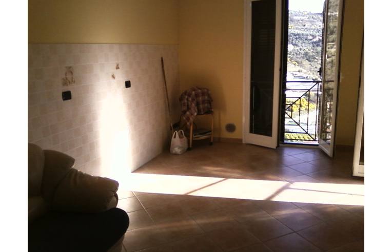 appartamento in vendita a San Biagio della Cima