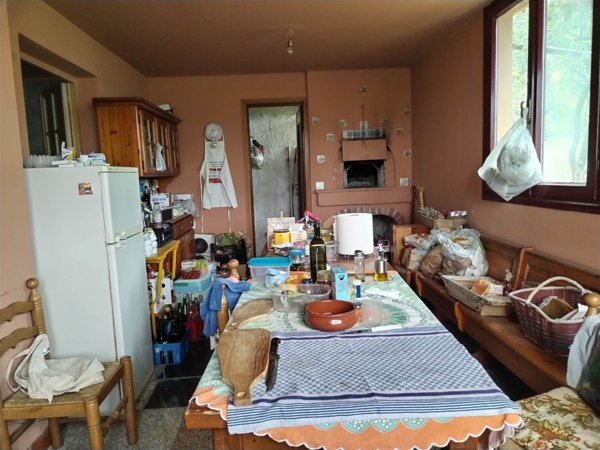 casa indipendente in vendita a San Biagio della Cima